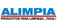 Alimpia